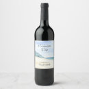 Search for funeral wine labels Remembrance