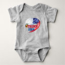 Search for american eagle baby clothes For kids