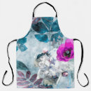Search for staging aprons Design