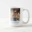 Search for domestic mugs Funny