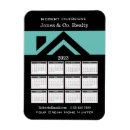 Search for agents magnets Business