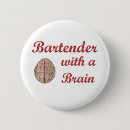 Search for bartender badges Drink