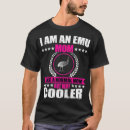 Search for cool birds tshirts Animals
