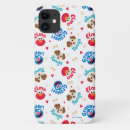 Search for furry friend iphone cases Kids tv show