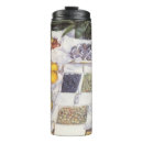 Search for farmer travel mugs Garden