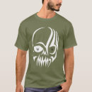 Search for simple drawing tshirts Black and white