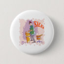 Search for conga accessories Salsa