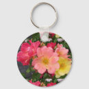 Search for colour lovers key rings Mother