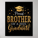 Search for funny graduation posters No more biden