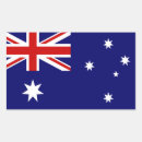 Search for australia country stickers Aussie