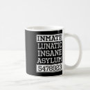 Search for inmates mugs Jack o lantern