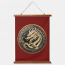 Search for chinese dragon art Serpents
