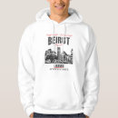 Search for beirut clothing Souvenir