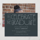 Search for 2024 graduation invitations Grad party