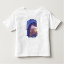 Search for whitefish clothing Winter