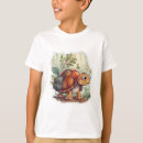 Search for turtle kids tshirts Nature