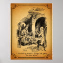 Search for charles dickens christmas decor Book