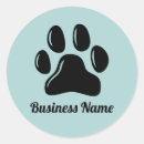 Search for pets for vets stickers Animal