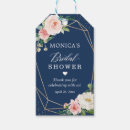 Search for bridesmaid gift tags Blush pink