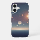 Search for diagram iphone cases Vintage