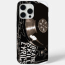 Search for old school hip hop iphone cases Rap