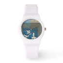 Search for seagull watches Bird