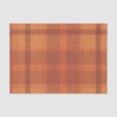 Search for autumn tissue paper Fall leaves pattern