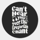 Search for tradition stickers Funny