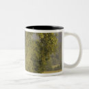 Search for great smoky mountains mugs Usa