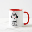 Search for vital mugs Health