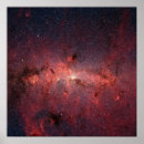 Search for milky way galaxy posters Spiral