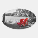 Search for chair stickers Red