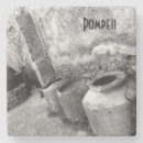 Search for pompeii History