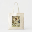 Search for familiar bags Cat
