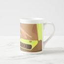 Search for snooze mugs Morning