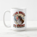 Search for sabre mugs Smilodon