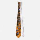 Search for bee stuff ties Honeybees