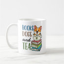 Search for tea drinker mugs Lover