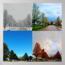 Search for four seasons posters Winter