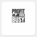 Search for business entrepreneur stickers Motivational quote