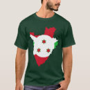 Search for burundi tshirts Africa