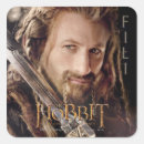 Search for limited edition stickers Gandalf