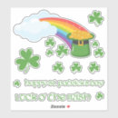 Search for st patrick electronics Retro