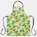 Search for healthy aprons Pattern