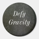 Search for defy gravity Wicked