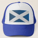 Search for andrews hats Scotland