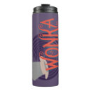 Search for wonka mugs Willy wonka logo