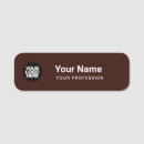 Search for restaurant business name tags Your logo here