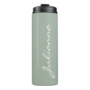 Search for pastel green mugs Elegant
