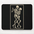 Search for candle light electronics Spooky fun